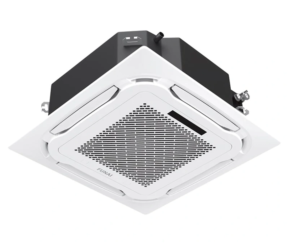 Funai LAC-DR70HP.C01/DR-4LY