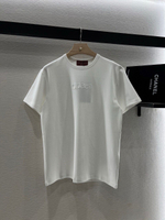 Футболка Gucci