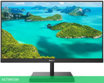 Монитор Philips 245E1S/01