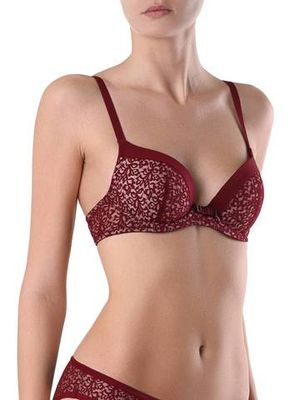 Бюстгальтер Tatouage RB1040 Conte Lingerie