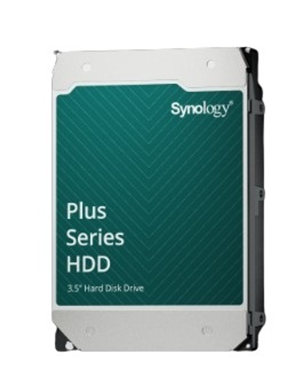 Жесткий диск  Synology HAT3300-6T