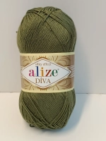 DIVA PLUS
