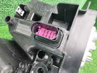 Фара левая Belgee X70 (2024-н.в.) LED