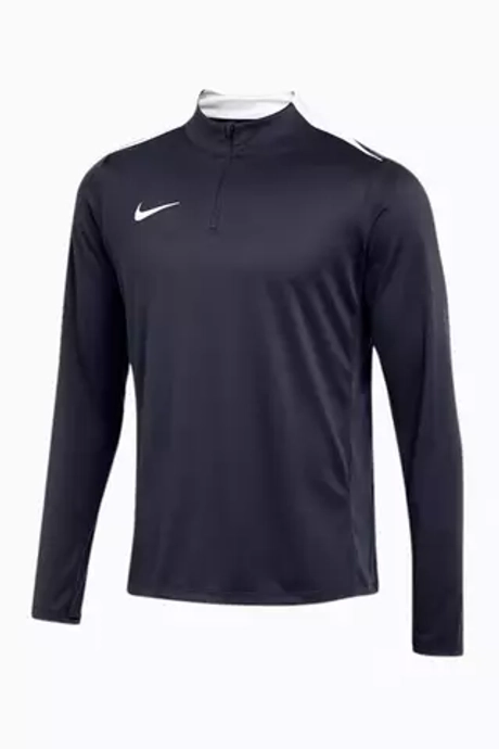 Кофта Nike Dri-FIT Academy Pro 24