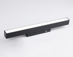 Накладной светильник Ambrella Light GL GL4004