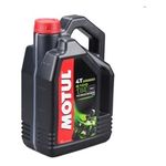 Motul