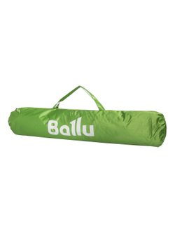 Чехол Ballu сервисный для кассетного кондиционера (PCC-3)