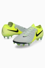 Бутсы Nike Phantom GX 2 Elite SG-Pro Anti Clog