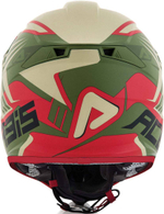 Мотошлем Acerbis Profile Skinviper 3.0