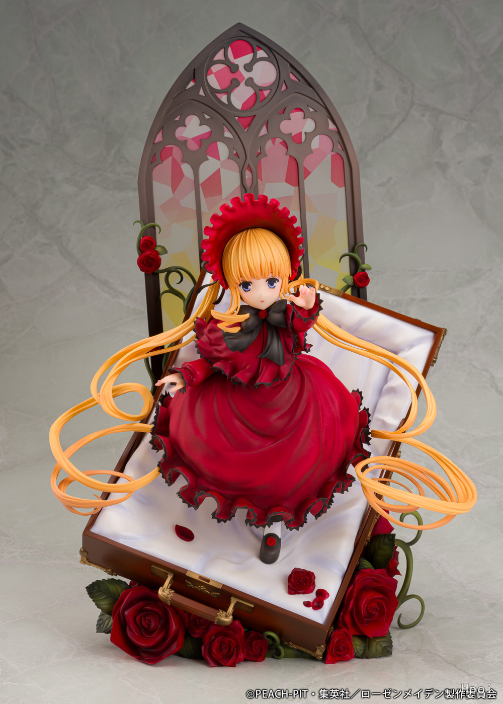 Shinku