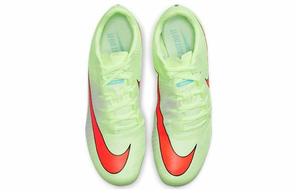 Кроссовки Nike Zoom Ja Fly 3