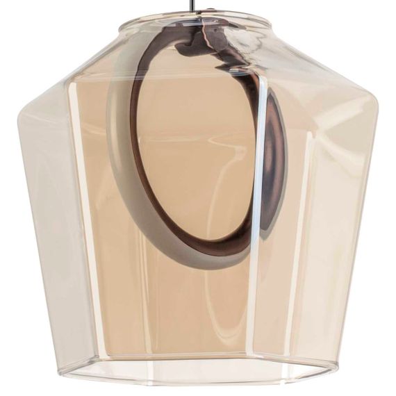 Подвес Caramello Lightstar 796113