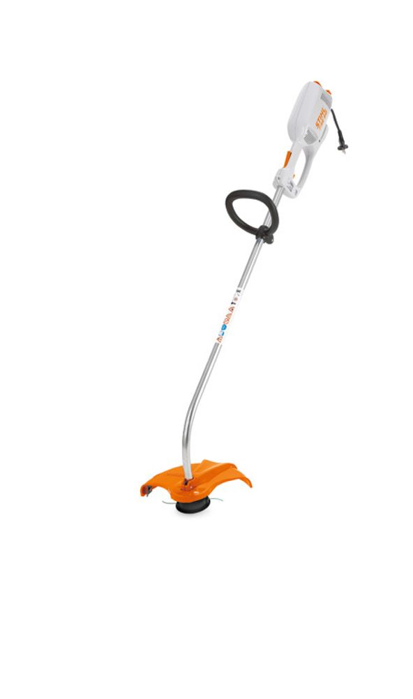 Триммер эл. Stihl FSЕ 60,  Autocut С 6-2, 540 Вт