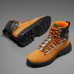 Ботинки Timberland, A2NEEW