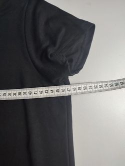 Платье LCW в спортивном стиле 46 размер