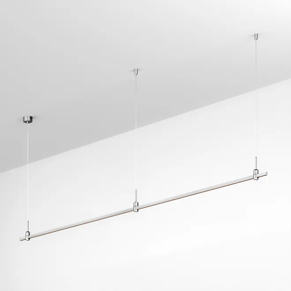 Основание ART-APRIORI-LINE-HANG-3000 (TN) (Arlight, IP20 Металл, 3 года) 054507