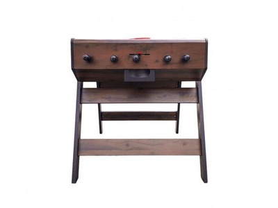 Настольный хоккей «Легенда 17»