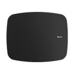 Klipsch PSM-800-T настенная уличная АС