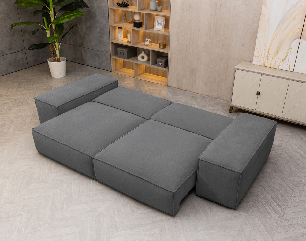 VELLARO 1