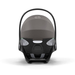 Автокресло Cybex Cloud T i-Size Mirage Grey