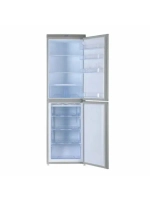 Холодильник R-296 NG