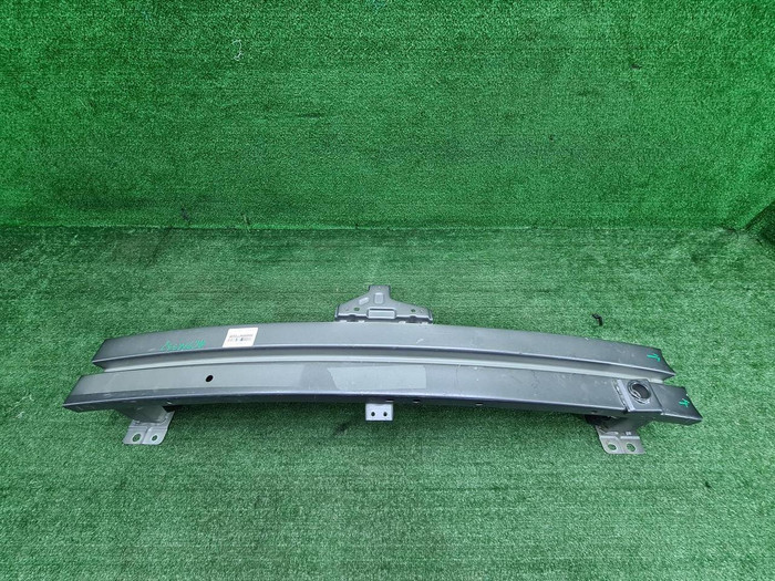 Усилитель передний Changan Uni-K (2020-н.в.)