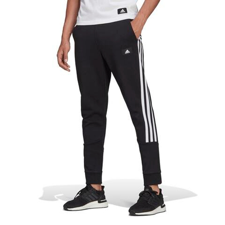 Брюки спортивные мужские ADIDAS M FI 3S Pant