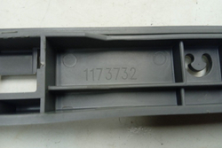 ESL94200LO ктп19 Деталь корпуса для посудомоечной машины Electrolux ESL94200LO б/у