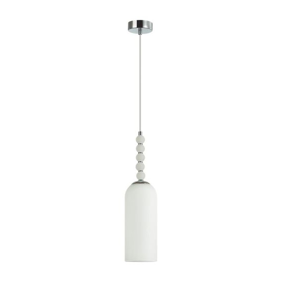 Подвесной светильник Lumion NEOCLASSI 8270/1A