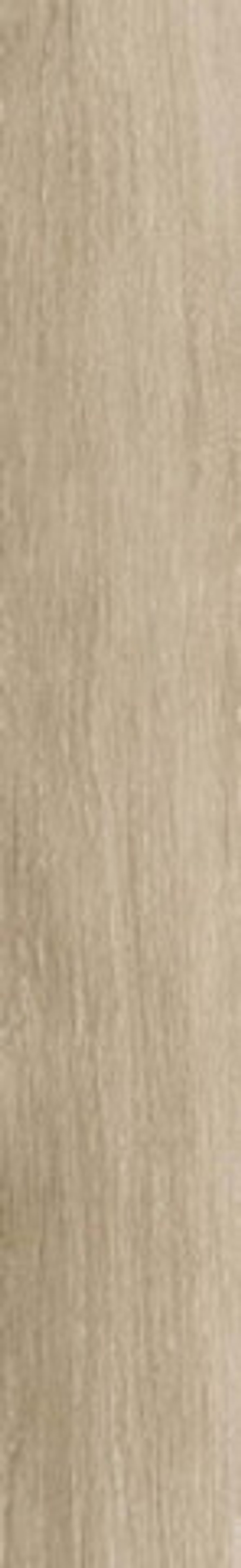 Керамогранит BREMEN SELVA