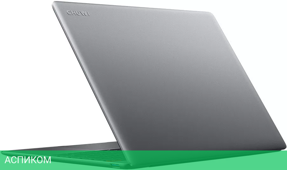 Ноутбук Chuwi CoreBook X CWI570-6935768752981