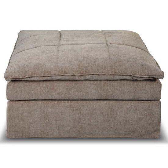 Пуфик Sambuca SELECTION, MOD INTERIORS