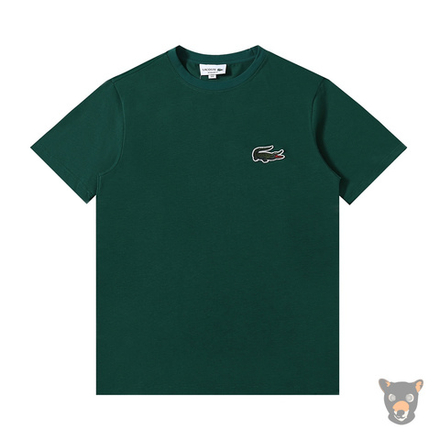 Футболка Lacoste