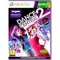 Xbox 360 Dance Central 2 (только для Kinect) (Б/У, Полностью на русском языке)