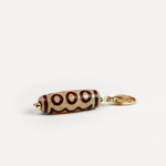 Подвеска Dzi K5C