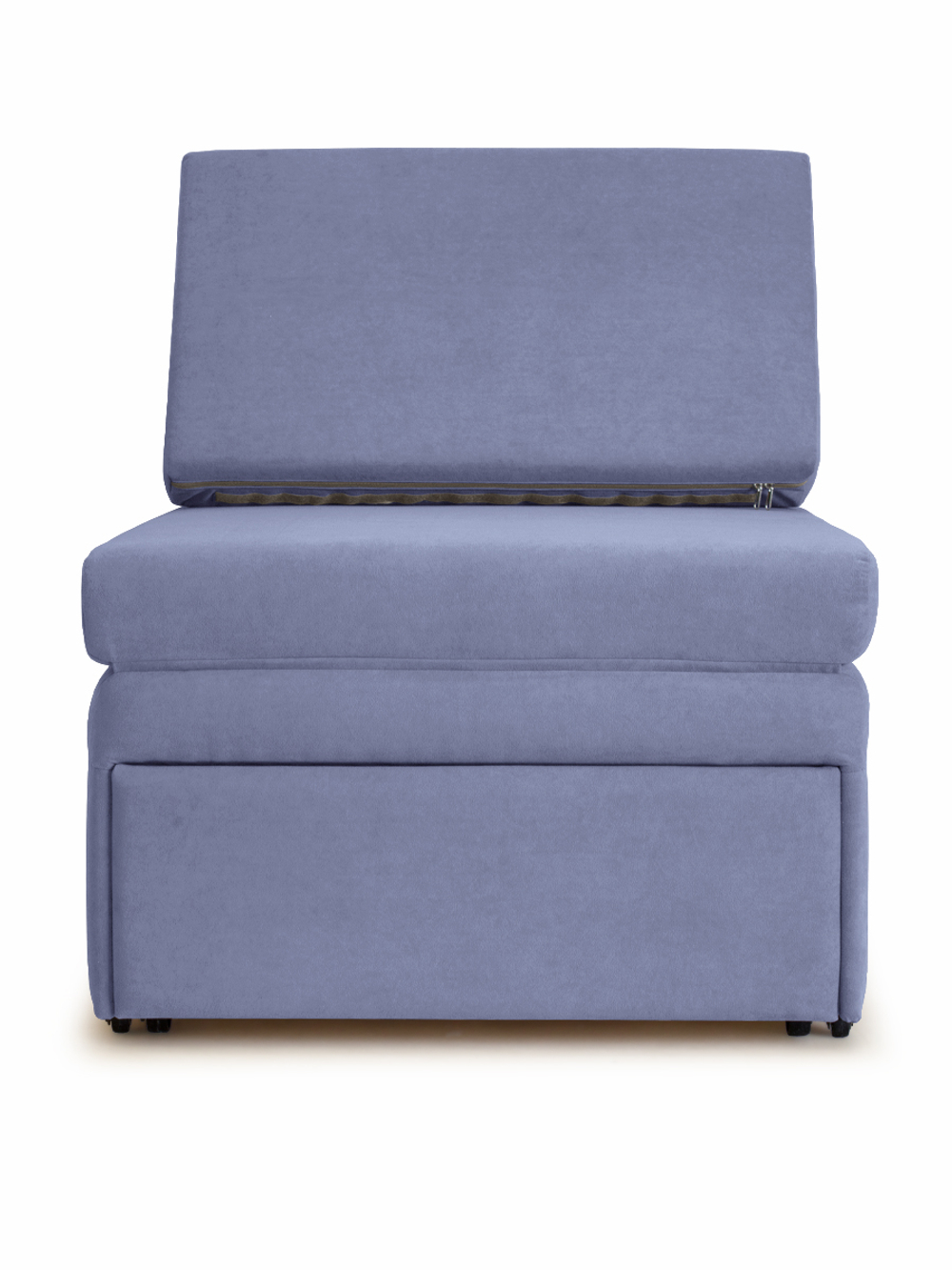 Кресло-кровать "Миник" 70 см