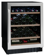 Винный шкаф Climadiff Avintage AVU52TXA