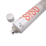 Спрей для волос с бриллиантовым блеском SPARKLER 300 мл SCHWARZKOPF OSIS+ Германия