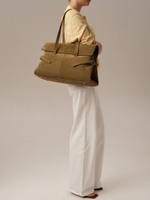 Сумка DBR Dune 31393 белый мох