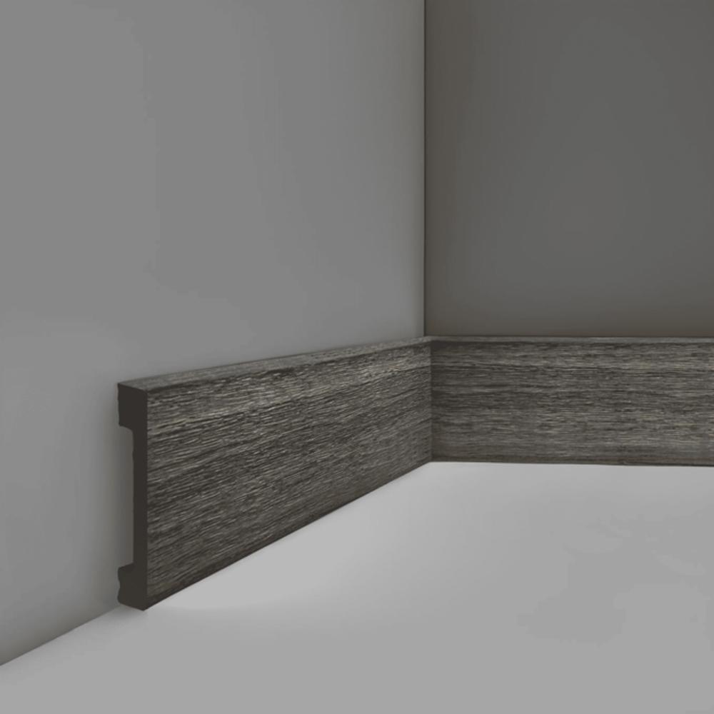 P7-01-N [Рейками]