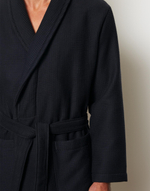 Marc O'Polo Home Халат Premium