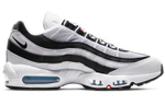 Кроссовки Nike Air Max 95 Split Style