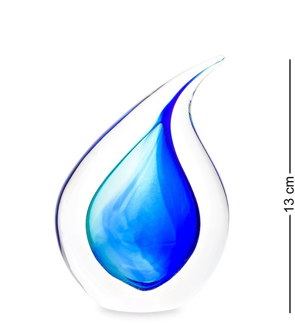 GR-43/ 5 Пресс-папье