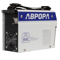 Сварочный инвертор ВЕКТОР 1600 ЭМС/Aurora