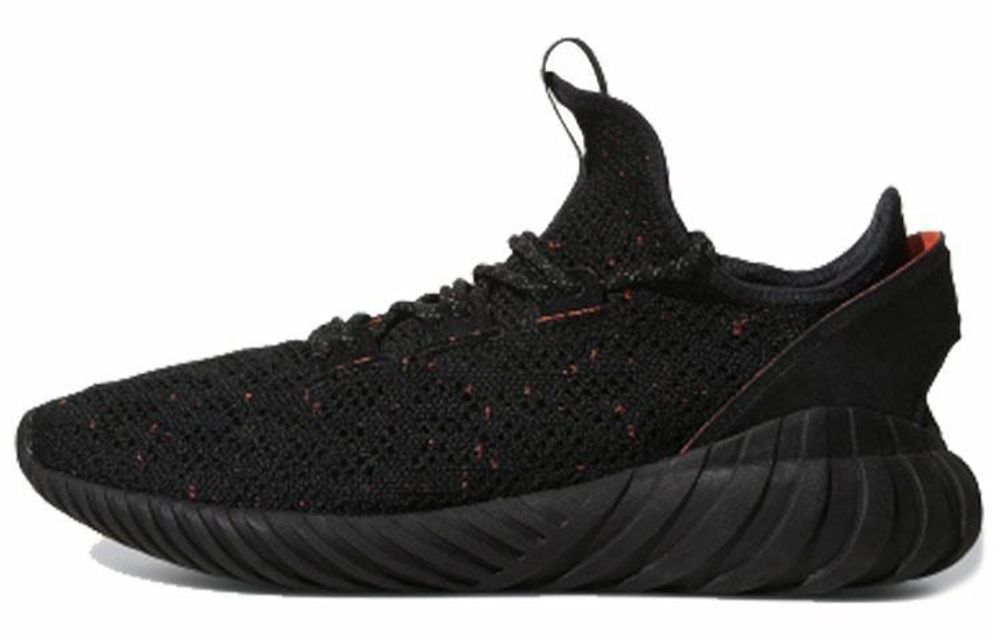 Кроссовки Adidas Originals Tubular Doom Sock Pk