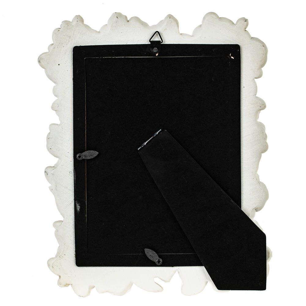 GAEM Фоторамка, L W2,2 H27 см