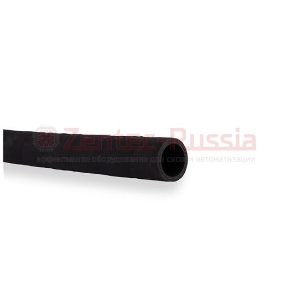 Carel 1312357APG SFH 040 трубка для слива горячей воды d-40 мм