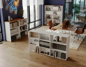 Системы хранения