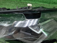 Фара левая BMW X3 G01 (2021-н.в.) LED