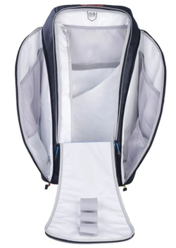 Сумка для Padel Babolat Perf Padel Bag - black
